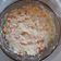 Andrea Kálóczy Cooksnap-ja, amikor elkészítette a(z) Coleslaw káposztasaláta receptet.