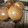 El cooksnap de Jose Carlos Sanchez cuando hizo Pan de hamburguesa.
