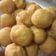 Cooksnap dari Fitri Indah Lestari untuk resep Tahu bulat ala dapurku