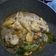 Cooksnap dari Rully untuk resep Ayam kecap bombay