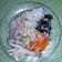 Cooksnap dari silfa noferia untuk resep Soup Manten Simple