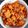 Cooksnap dari Irena Tjiunata untuk resep Chicken Popcorn Gochujang