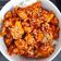 Cooksnap dari Irena Tjiunata untuk resep Chicken Popcorn Gochujang