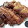 Cooksnap dari Nita Noviyanti untuk resep Samcan goreng mantap