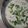 nevaeh shishodia's cooksnap of when they made Bathua Raita.