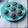 El cooksnap de Cocinando con Anita cuando hizo Cupcakes sin huevo.