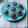 El cooksnap de Cocinando con Anita cuando hizo Cupcakes sin huevo.