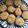 El cooksnap de adrialmi9 cuando hizo Muffins de coco, harina integral y mascabo.