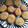 El cooksnap de adrialmi9 cuando hizo Muffins de coco, harina integral y mascabo.