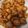 El cooksnap de Maca Avilés cuando hizo Pollo frito (Kara-age).
