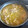 El cooksnap de toni1976 cuando hizo Merluza en salsa verde con almejas.