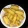 Cooksnap dari Wawuk Wuryantini untuk resep Kue garpu renyah di luar empuukk di dalam👍👍