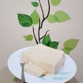 Cooksnap dari Rita Kusuma Rey untuk resep Puding CheeseCake