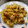 El cooksnap de María del Prado Rodríguez Ramos cuando hizo Patatas revolconas.