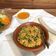 Cooksnap dari Ashalinaqueen untuk resep Pecel Madiun... maknyus!