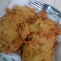 Cooksnap dari Putri Irawan untuk resep Mielor(mie telor) goreng