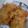 Cooksnap dari Putri Irawan untuk resep Mielor(mie telor) goreng