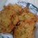 Cooksnap dari Putri Irawan untuk resep Mielor(mie telor) goreng