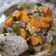 Cooksnap dari denilia susanti untuk resep Sup Ikan Tuna suegeeeeer (ikan nya bisa diganti dg ikan yg lain)