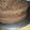 El cooksnap de Lilian Sanchez cuando hizo Torta al micro fácil y no queda seca.