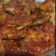 Cooksnap dari Riski Dwi Prastiwi untuk resep Sayap Ayam kecap pedas manis + tahu tempe