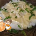 صورة من Just Mumy، شاركها بعد تجربة وصفة جلاش بالكريمة 😍😋