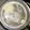 Ahasena Khondekar - Dalia's cooksnap of when they made লেবুর শরবত (lebur sharbat recipe in Bengali).