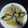 Keya Mandal's cooksnap of when they made ইলিশ ভাপা(ilish bhapa recipe in Bengali).