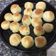 El cooksnap de Nataly Giménez Muñoz cuando hizo Pan Brioche.