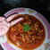 Cooksnap dari Bilqis Aisya Nuri untuk resep Ayam asam manis