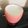 Meerab Rais's cooksnap of when they made Meethi Lassi.