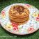 Cooksnap dari Septian Riztiana untuk resep Pancake teflon