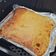 El cooksnap de Viviana Andreina cuando hizo Torta de banano en la Aire fryer.