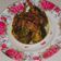 Nirmala Rajput का कुकस्नैप जब उन्होंने मसाला बैंगन (masala baingan reicpe in Hindi) बनाया था।