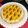 El cooksnap de Sandra Mariel cuando hizo Lemon Pie.🍋.