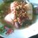 Cooksnap dari saudah wahyudi untuk resep Coto Makassar
