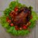 Cooksnap dari tahwin nikmah untuk resep Ayam panggang oven