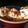 Celeste 's cooksnap of when they made Banoffee Split.