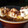 Celeste 's cooksnap of when they made Banoffee Split.