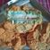 Cooksnap dari ikyoosh le untuk resep Cloud Bread