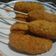 Cooksnap dari Heny Rosita untuk resep Sempol Mie