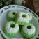 Cooksnap dari dewialwie untuk resep Putu Ayu Menul