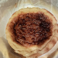 El cooksnap de anicarabanchel cuando hizo Tarta de queso al horno fácil y con pocos ingredientes!!!! 🥰.
