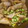 Cooksnap dari Siti Nurjanah untuk resep Cireng rujak