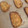 El cooksnap de Marta Jiménez-Bravo cuando hizo Pan de ajo.