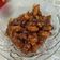 Cooksnap dari Melany Yuliastanti untuk resep Chicken Kungpao