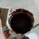 Cooksnap dari Nadhira Rizki untuk resep Brownies Cangkir Simpel / Cake In Mug