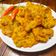 Cooksnap dari ihdanas untuk resep Paragede jagung (perkedel jagung) khas padang