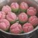 Cooksnap dari Aurora Clarissa untuk resep Kue Apem Mekar/ Mangkok Mekar Tanpa Tape/ Apam tepung beras