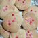 El cooksnap de María Patricia Correa Petrini cuando hizo Galletitas muy fáciles ❤️.
